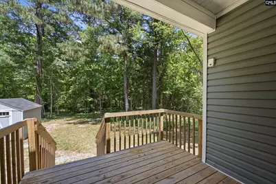 1605 S Lake Drive, Lexington, SC 29073 - Photo 27