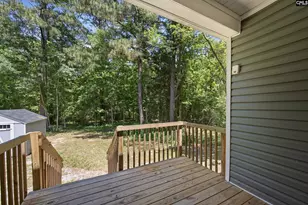 1605 S Lake Dr, Lexington, SC 29073 - Photo 27