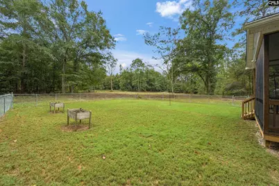 1605 S Lake Drive, Lexington, SC 29073 - Photo 41