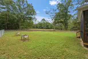 1605 S Lake Dr, Lexington, SC 29073 - Photo 41