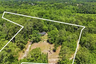 1605 S Lake Dr, Lexington, SC 29073 - Photo 3