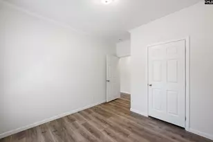 1605 S Lake Dr, Lexington, SC 29073 - Photo 27