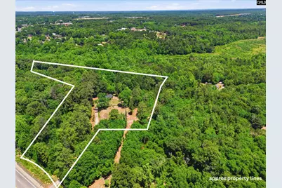 1605 S Lake Drive, Lexington, SC 29073 - Photo 3