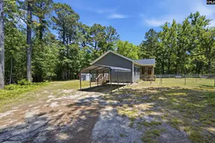 1605 S Lake Dr, Lexington, SC 29073 - Photo 31