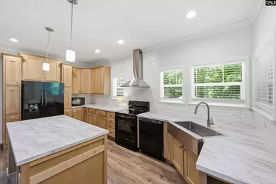 1605 S Lake Drive, Lexington, SC 29073 - Photo 9