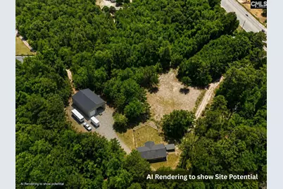 1605 S Lake Drive, Lexington, SC 29073 - Photo 37