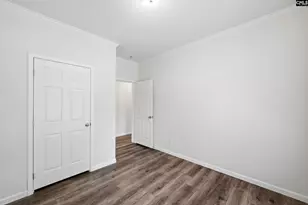 1605 S Lake Dr, Lexington, SC 29073 - Photo 23