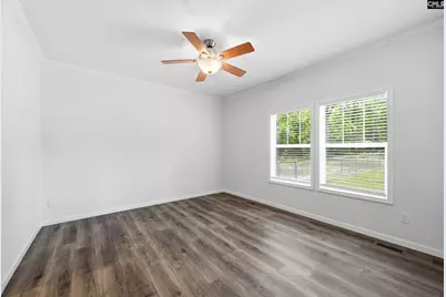 1605 S Lake Drive, Lexington, SC 29073 - Photo 13