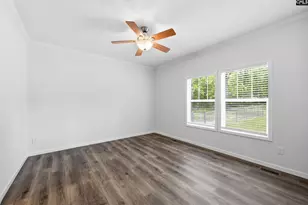 1605 S Lake Dr, Lexington, SC 29073 - Photo 13