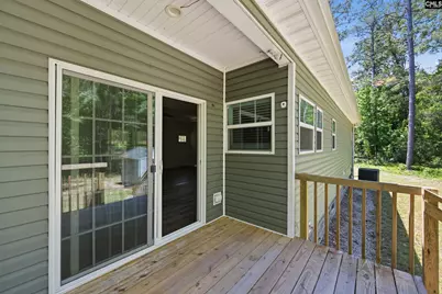 1605 S Lake Drive, Lexington, SC 29073 - Photo 27