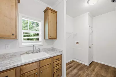 1605 S Lake Drive, Lexington, SC 29073 - Photo 25
