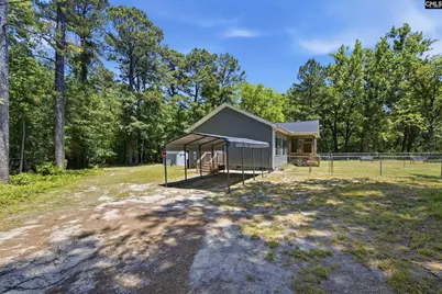 1605 S Lake Drive, Lexington, SC 29073 - Photo 33