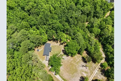 1605 S Lake Drive, Lexington, SC 29073 - Photo 35