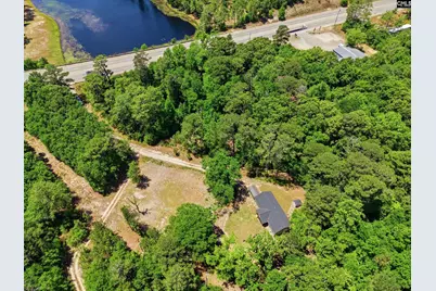 1605 S Lake Drive, Lexington, SC 29073 - Photo 41