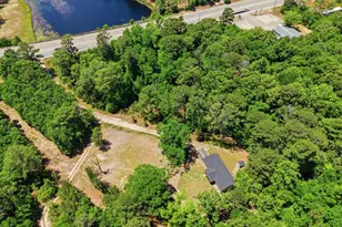 1605 S Lake Dr, Lexington, SC 29073 - Photo 41