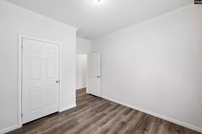 1605 S Lake Drive, Lexington, SC 29073 - Photo 19