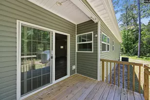 1605 S Lake Dr, Lexington, SC 29073 - Photo 31