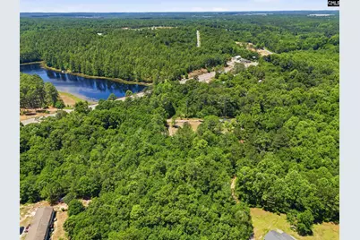 1605 S Lake Drive, Lexington, SC 29073 - Photo 33