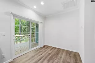 1605 S Lake Dr, Lexington, SC 29073 - Photo 15