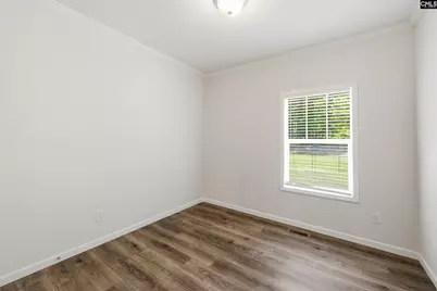 1605 S Lake Drive, Lexington, SC 29073 - Photo 23
