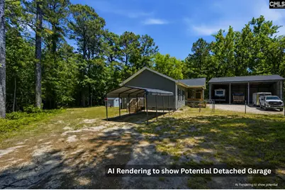 1605 S Lake Drive, Lexington, SC 29073 - Photo 35