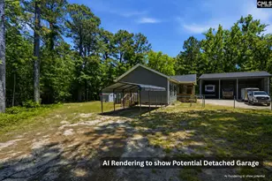 1605 S Lake Dr, Lexington, SC 29073 - Photo 35
