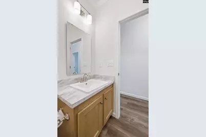 1605 S Lake Drive, Lexington, SC 29073 - Photo 21
