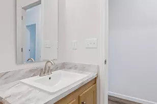 1605 S Lake Dr, Lexington, SC 29073 - Photo 21
