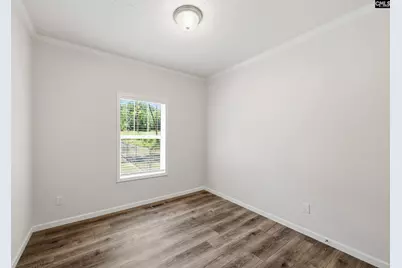 1605 S Lake Drive, Lexington, SC 29073 - Photo 19