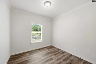 1605 S Lake Dr, Lexington, SC 29073 - Photo 19