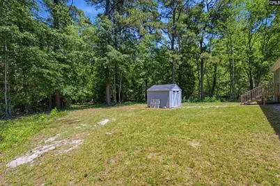 1605 S Lake Drive, Lexington, SC 29073 - Photo 31