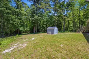 1605 S Lake Dr, Lexington, SC 29073 - Photo 31