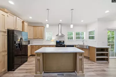 1605 S Lake Drive, Lexington, SC 29073 - Photo 9