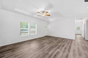 1605 S Lake Dr, Lexington, SC 29073 - Photo 7