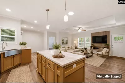 1605 S Lake Drive, Lexington, SC 29073 - Photo 5