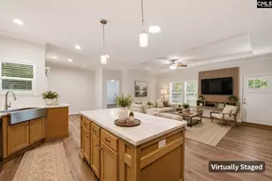 1605 S Lake Dr, Lexington, SC 29073 - Photo 5