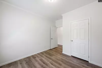 1605 S Lake Drive, Lexington, SC 29073 - Photo 23