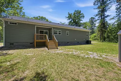1605 S Lake Drive, Lexington, SC 29073 - Photo 29