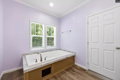 1605 S Lake Drive, Lexington, SC 29073 - Photo 21