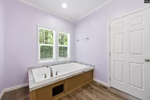 1605 S Lake Dr, Lexington, SC 29073 - Photo 21