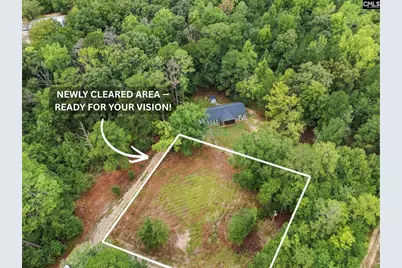 1605 S Lake Drive, Lexington, SC 29073 - Photo 3