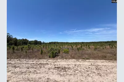 Hrf 1 Holstein Road #HRF 1, Wagener, SC 29164 - Photo 33