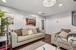 127 Hunters Mill Dr, West Columbia, SC 29170 - Photo 15