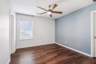 127 Hunters Mill Dr, West Columbia, SC 29170 - Photo 29