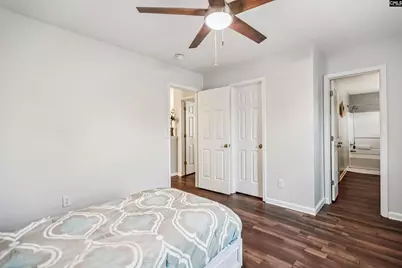 127 Hunters Mill Drive, West Columbia, SC 29170 - Photo 25
