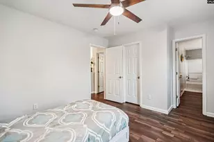 127 Hunters Mill Dr, West Columbia, SC 29170 - Photo 25