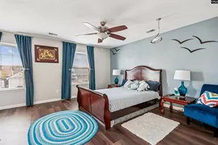127 Hunters Mill Dr, West Columbia, SC 29170 - Photo 17