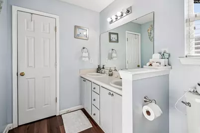 127 Hunters Mill Drive, West Columbia, SC 29170 - Photo 23