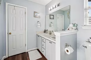 127 Hunters Mill Dr, West Columbia, SC 29170 - Photo 23