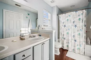 127 Hunters Mill Dr, West Columbia, SC 29170 - Photo 21